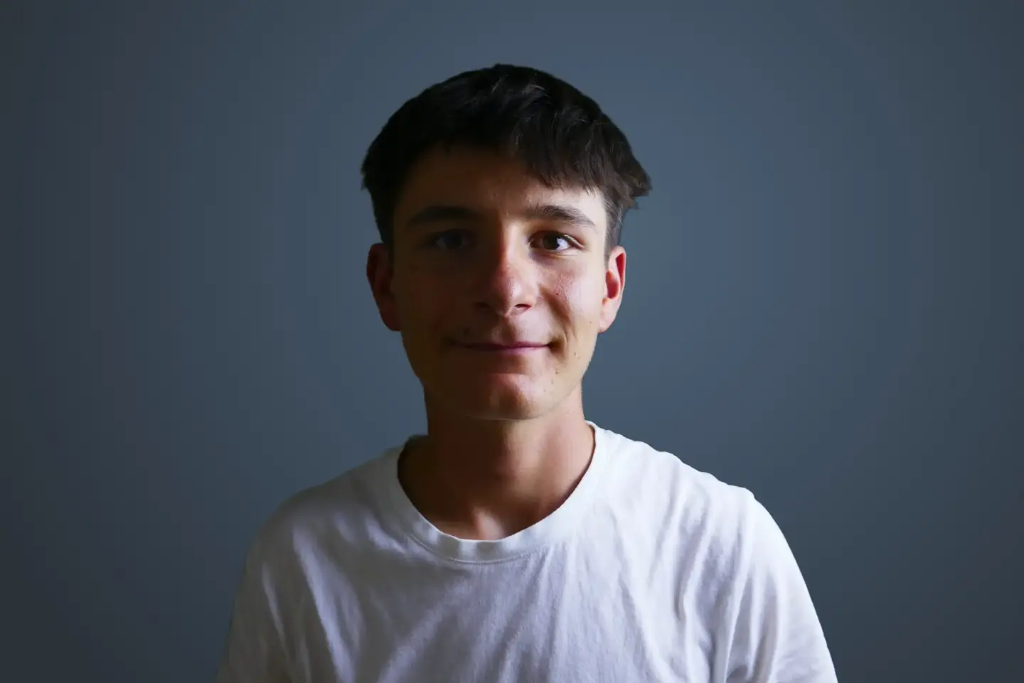 Foto Lorenzo Cantini